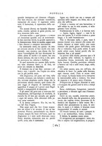 giornale/PUV0259856/1927/unico/00000730