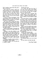 giornale/PUV0259856/1927/unico/00000731