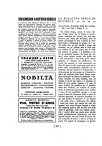 giornale/PUV0259856/1927/unico/00000732
