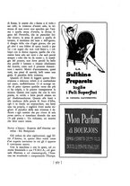 giornale/PUV0259856/1927/unico/00000733