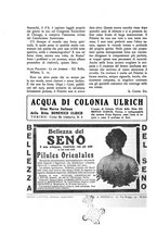 giornale/PUV0259856/1927/unico/00000734