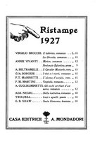 giornale/PUV0259856/1927/unico/00000735