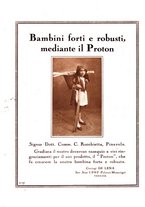 giornale/PUV0259856/1927/unico/00000736