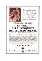 giornale/PUV0259856/1927/unico/00000738