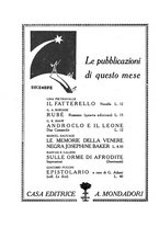 giornale/PUV0259856/1927/unico/00000740