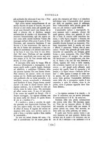 giornale/PUV0259856/1927/unico/00000744
