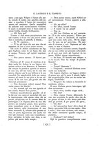 giornale/PUV0259856/1927/unico/00000745