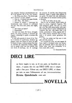 giornale/PUV0259856/1927/unico/00000746