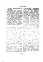 giornale/PUV0259856/1927/unico/00000748