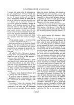 giornale/PUV0259856/1927/unico/00000749