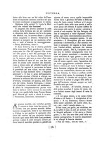 giornale/PUV0259856/1927/unico/00000750