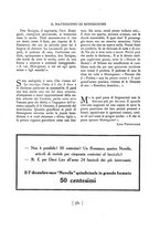 giornale/PUV0259856/1927/unico/00000751