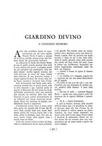 giornale/PUV0259856/1927/unico/00000752