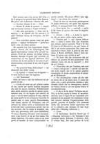 giornale/PUV0259856/1927/unico/00000753