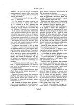 giornale/PUV0259856/1927/unico/00000754