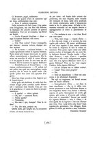 giornale/PUV0259856/1927/unico/00000755