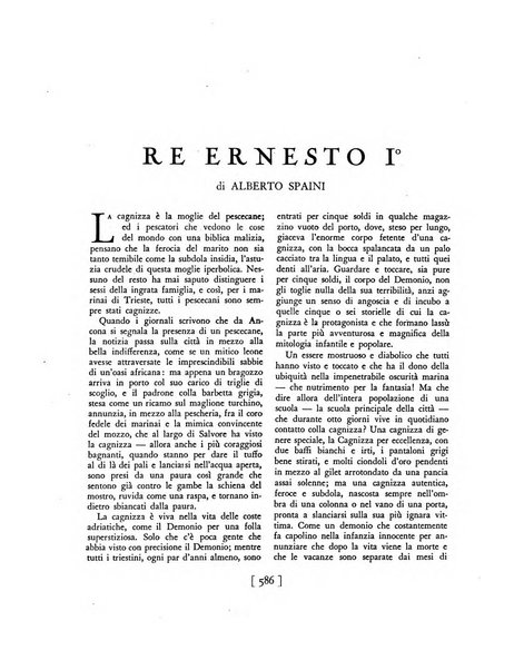 Novella fascicolo mensile di novelle dei migliori scrittori italiani