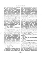 giornale/PUV0259856/1927/unico/00000757