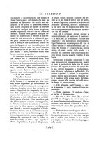 giornale/PUV0259856/1927/unico/00000759