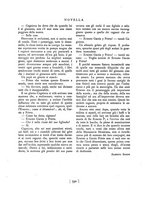 giornale/PUV0259856/1927/unico/00000760