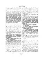 giornale/PUV0259856/1927/unico/00000762