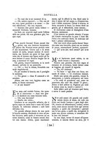 giornale/PUV0259856/1927/unico/00000764