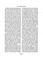 giornale/PUV0259856/1927/unico/00000769