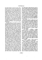 giornale/PUV0259856/1927/unico/00000770