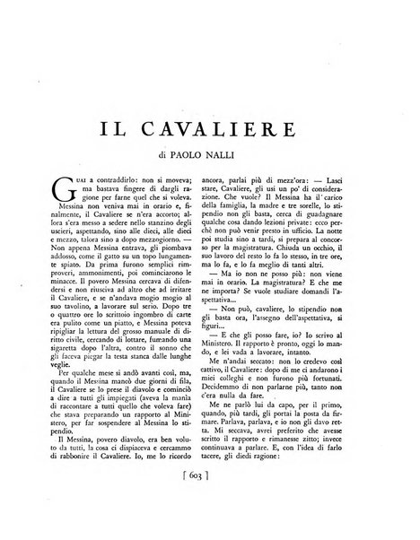 Novella fascicolo mensile di novelle dei migliori scrittori italiani