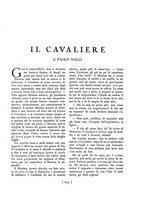 giornale/PUV0259856/1927/unico/00000773