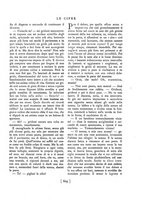 giornale/PUV0259856/1927/unico/00000779