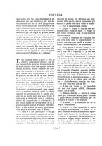 giornale/PUV0259856/1927/unico/00000780