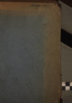 giornale/PUV0399604/1895-1896/unico/00000001