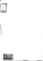 giornale/PUV0399604/1895-1896/unico/00000002