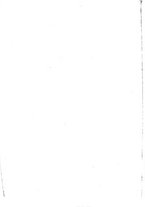 giornale/PUV0399604/1895-1896/unico/00000004