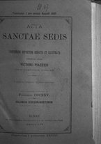 giornale/PUV0399604/1895-1896/unico/00000005