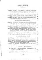 giornale/PUV0399604/1895-1896/unico/00000006