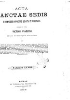 giornale/PUV0399604/1895-1896/unico/00000007