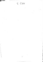 giornale/PUV0399604/1895-1896/unico/00000008