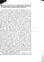 giornale/PUV0399604/1895-1896/unico/00000009