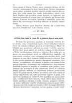 giornale/PUV0399604/1895-1896/unico/00000010