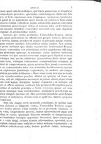 giornale/PUV0399604/1895-1896/unico/00000011