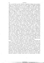 giornale/PUV0399604/1895-1896/unico/00000012