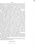 giornale/PUV0399604/1895-1896/unico/00000013