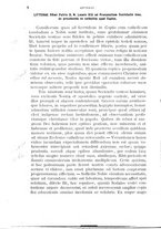 giornale/PUV0399604/1895-1896/unico/00000014