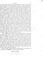 giornale/PUV0399604/1895-1896/unico/00000015