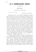 giornale/PUV0399604/1895-1896/unico/00000016