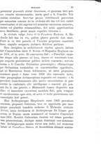 giornale/PUV0399604/1895-1896/unico/00000017