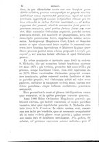 giornale/PUV0399604/1895-1896/unico/00000018