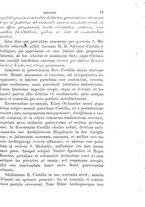 giornale/PUV0399604/1895-1896/unico/00000019